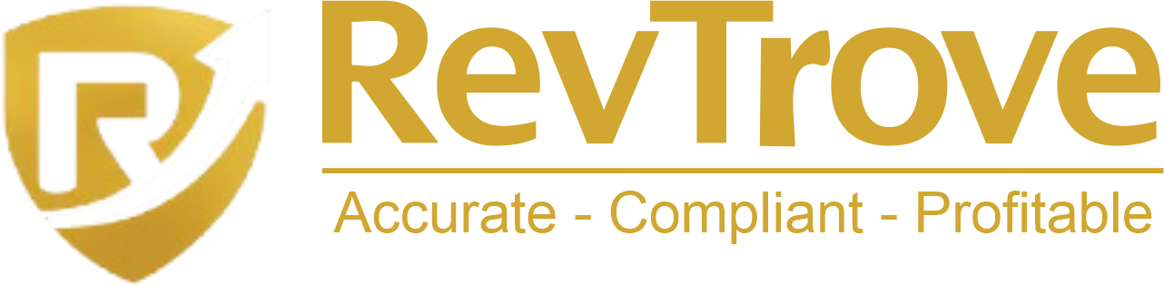 RevTrove
